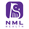 NML Health